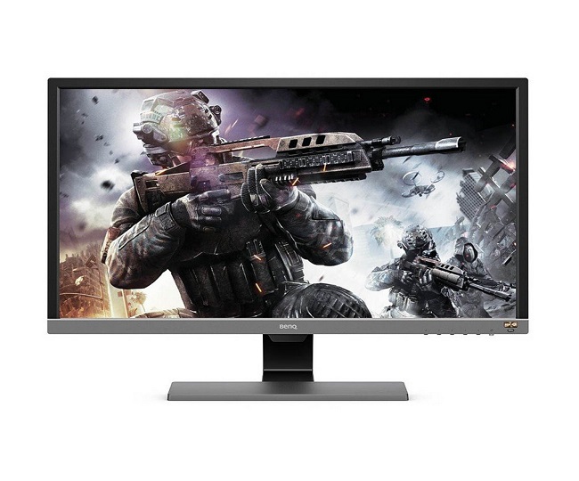 Best Monitors In India for PC (September 2023)
